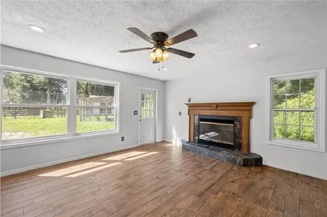 363 SE 90th Street Ocala FL 34480
