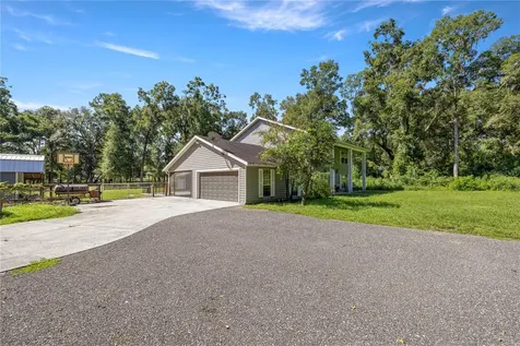 363 SE 90th Street Ocala FL 34480