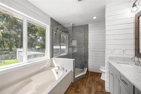 363 SE 90th Street Ocala FL 34480