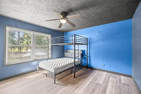 363 SE 90th Street Ocala FL 34480