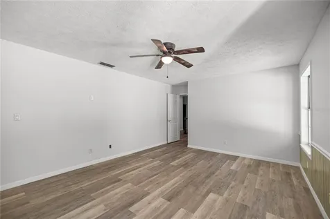 363 SE 90th Street Ocala FL 34480