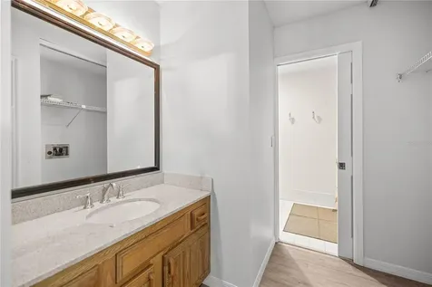 363 SE 90th Street Ocala FL 34480