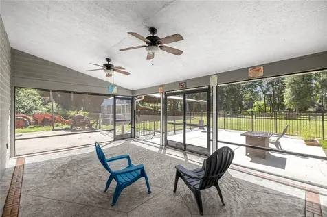 363 SE 90th Street Ocala FL 34480