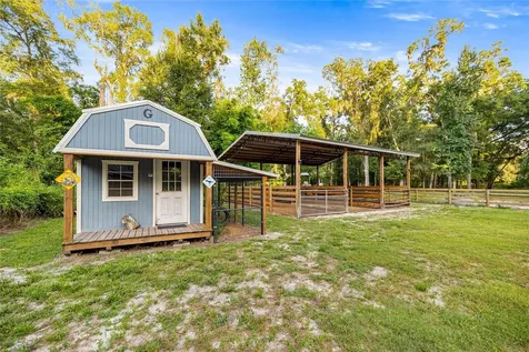 363 SE 90th Street Ocala FL 34480