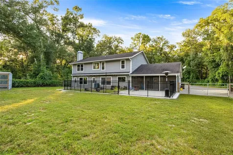 363 SE 90th Street Ocala FL 34480