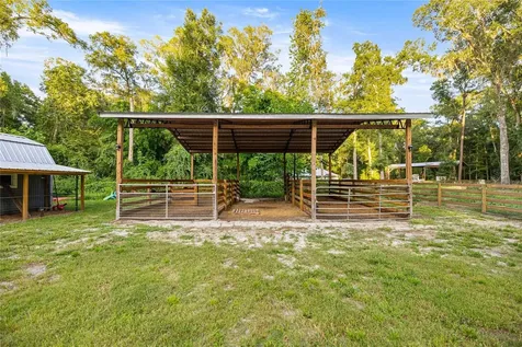 363 SE 90th Street Ocala FL 34480