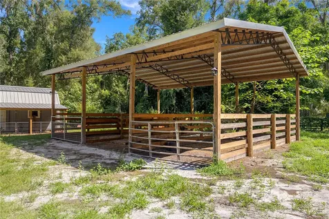363 SE 90th Street Ocala FL 34480