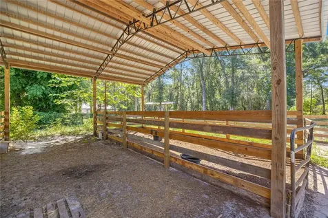 363 SE 90th Street Ocala FL 34480