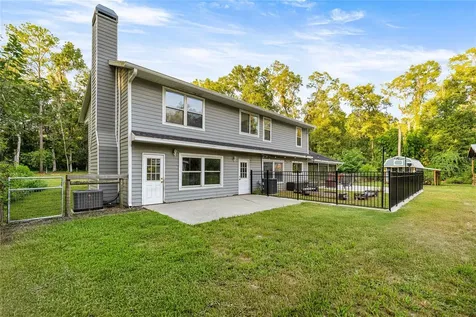 363 SE 90th Street Ocala FL 34480