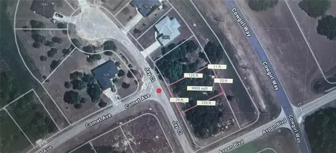 Jay Court Labelle FL 33935
