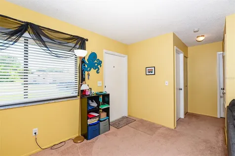 2565 SE Dogwood Avenue Port St Lucie FL 34952