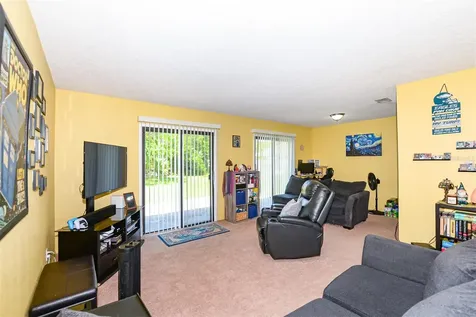 2565 SE Dogwood Avenue Port St Lucie FL 34952