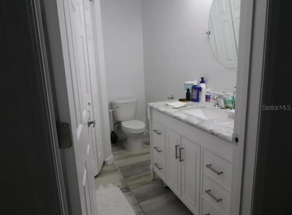 315 Dorsett Avenue Lake Wales FL 33853