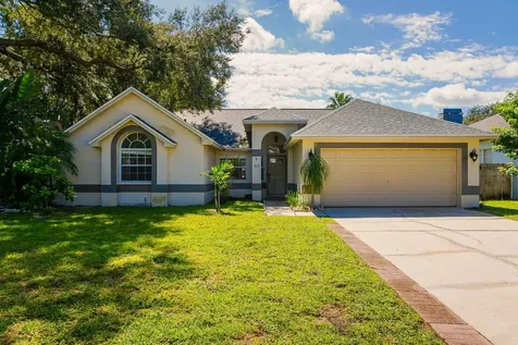 4120 Barret Avenue Plant City FL 33566