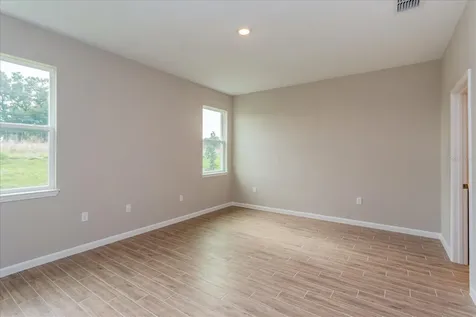1852 Sunshine Peak Drive Minneola FL 34715