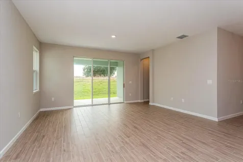 1852 Sunshine Peak Drive Minneola FL 34715