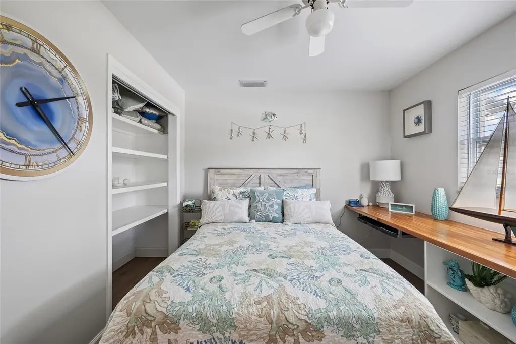 3596 Beach Drive SE St Petersburg FL 33705