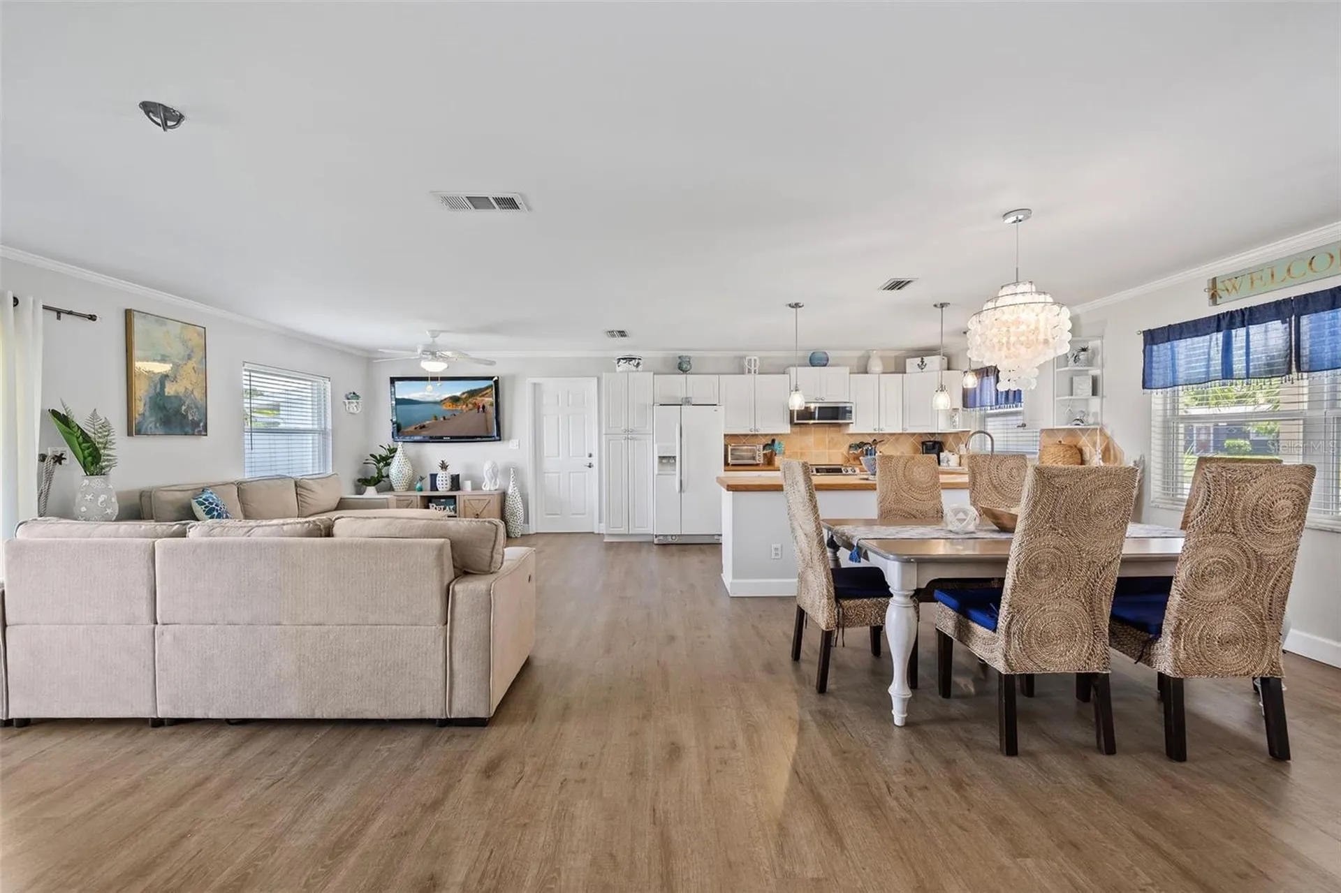 3596 Beach Drive SE St Petersburg FL 33705