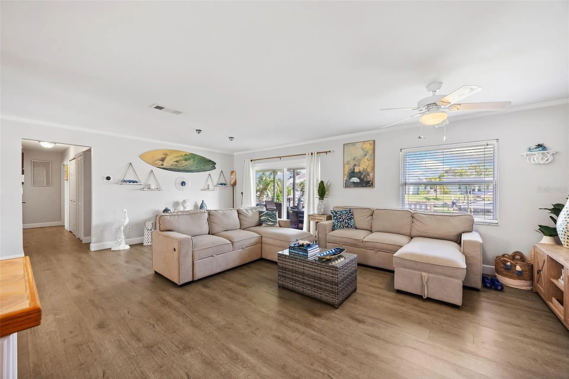 3596 Beach Drive SE St Petersburg FL 33705