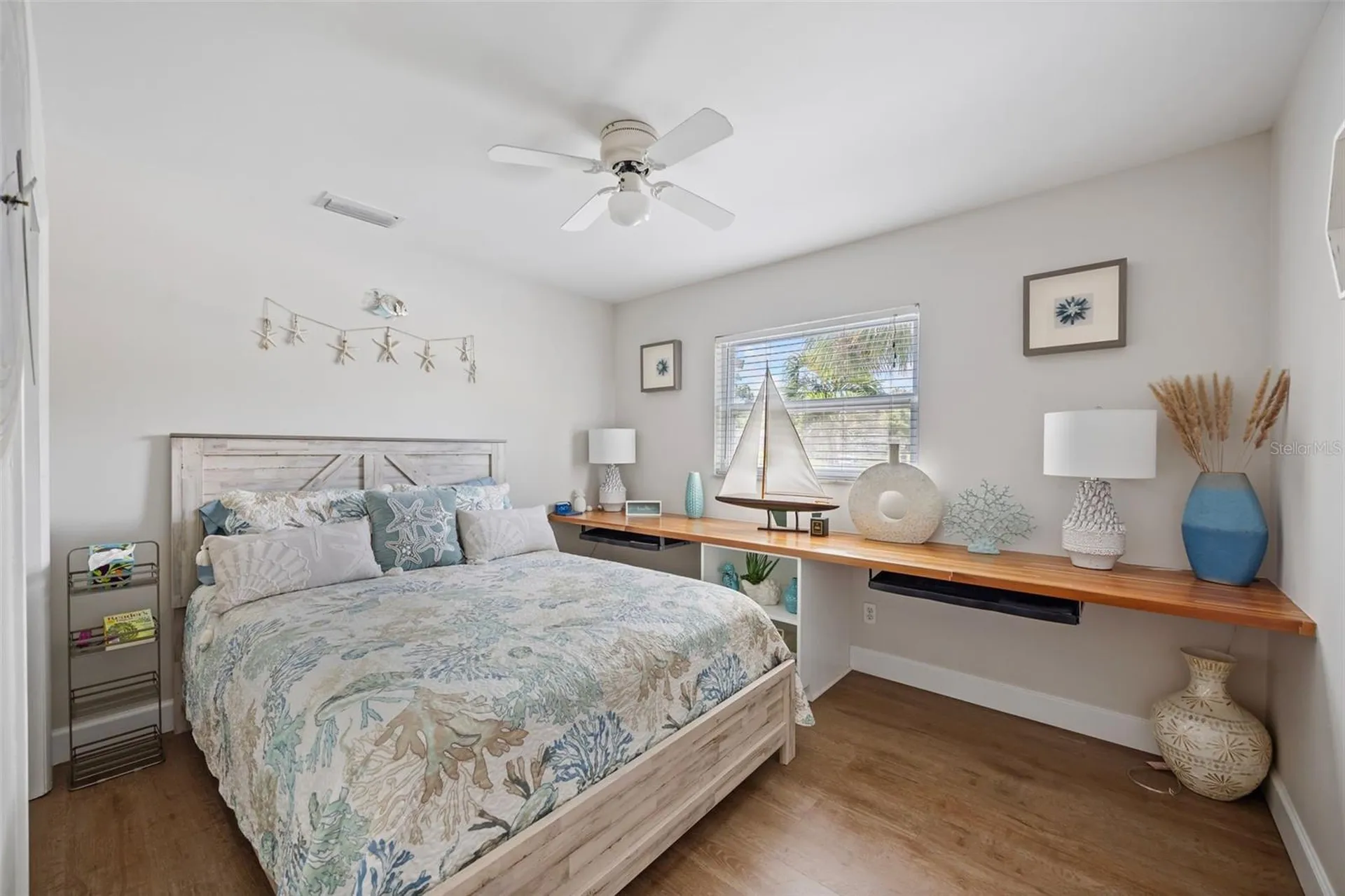 3596 Beach Drive SE St Petersburg FL 33705
