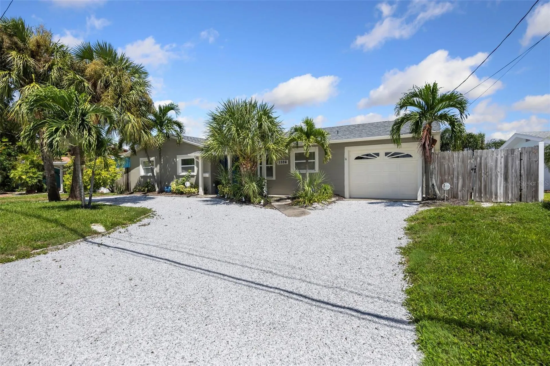 3596 Beach Drive SE St Petersburg FL 33705
