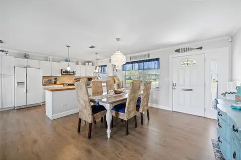 3596 Beach Drive SE St Petersburg FL 33705