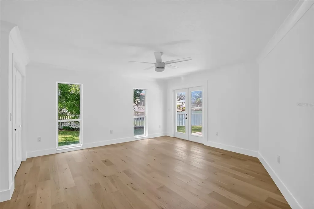 514 Windward Passage Clearwater Beach FL 33767