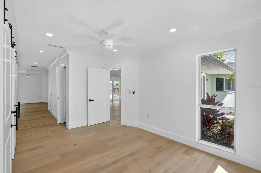 514 Windward Passage Clearwater Beach FL 33767