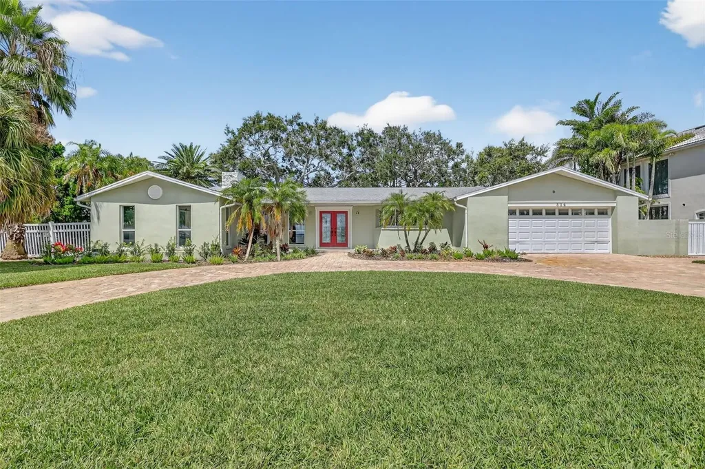 514 Windward Passage Clearwater Beach FL 33767