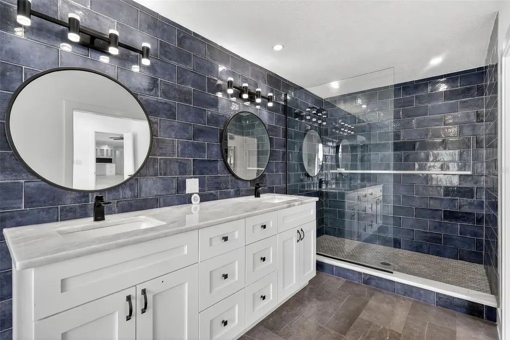 514 Windward Passage Clearwater Beach FL 33767