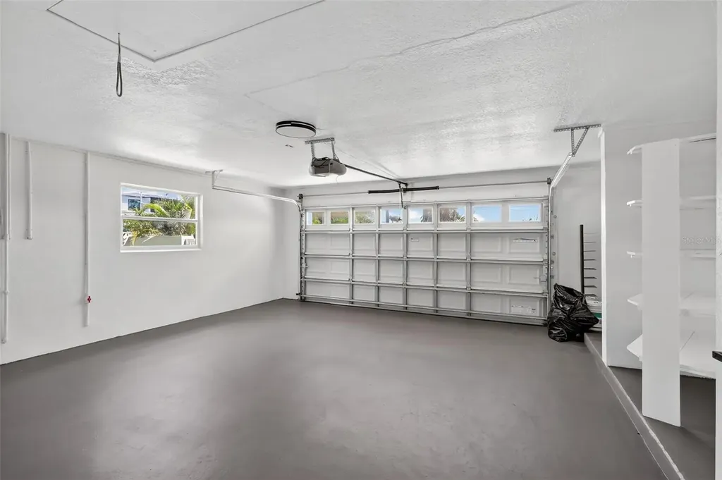 514 Windward Passage Clearwater Beach FL 33767