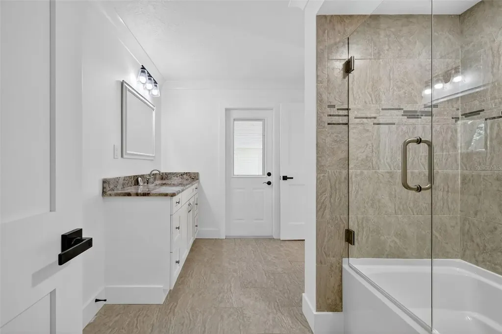 514 Windward Passage Clearwater Beach FL 33767