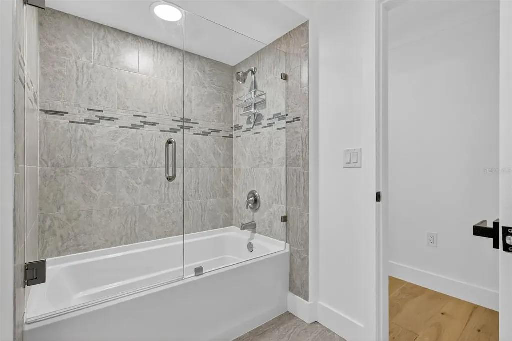 514 Windward Passage Clearwater Beach FL 33767