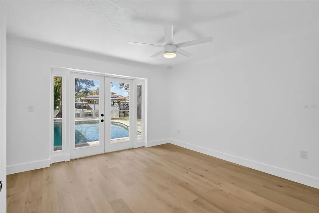 514 Windward Passage Clearwater Beach FL 33767