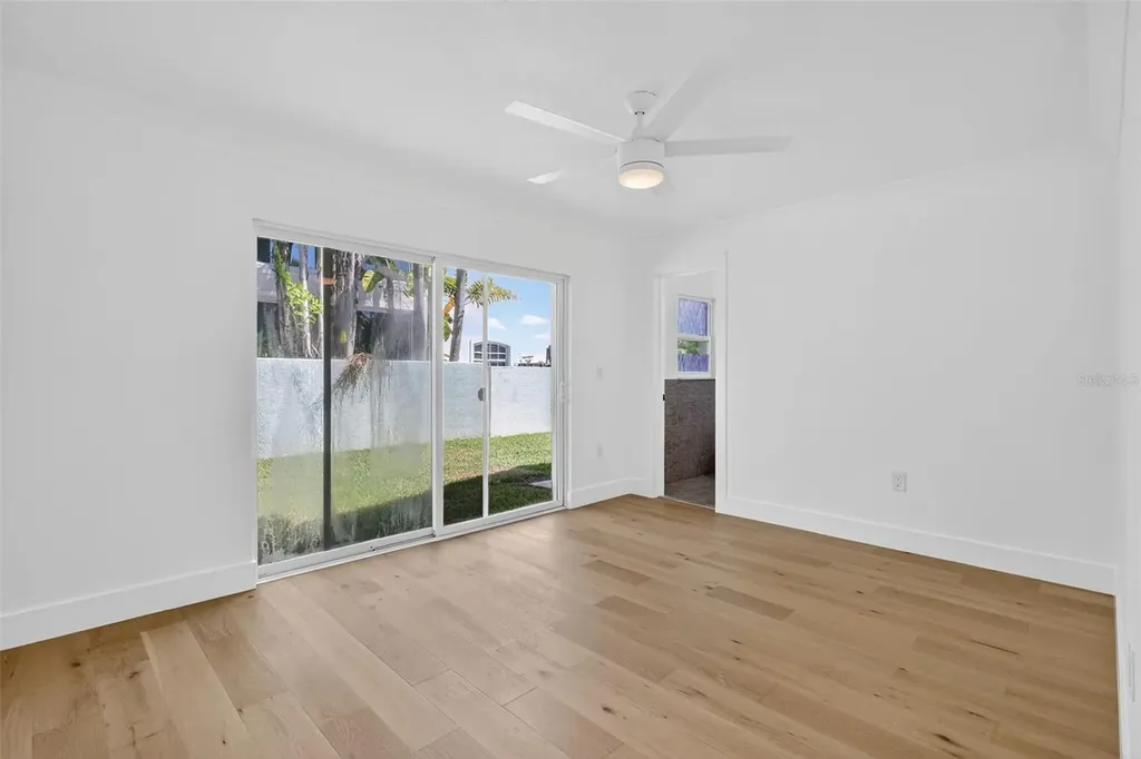514 Windward Passage Clearwater Beach FL 33767