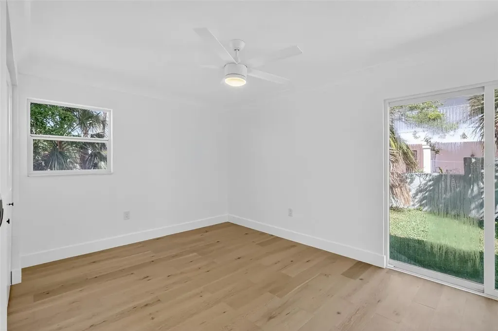 514 Windward Passage Clearwater Beach FL 33767
