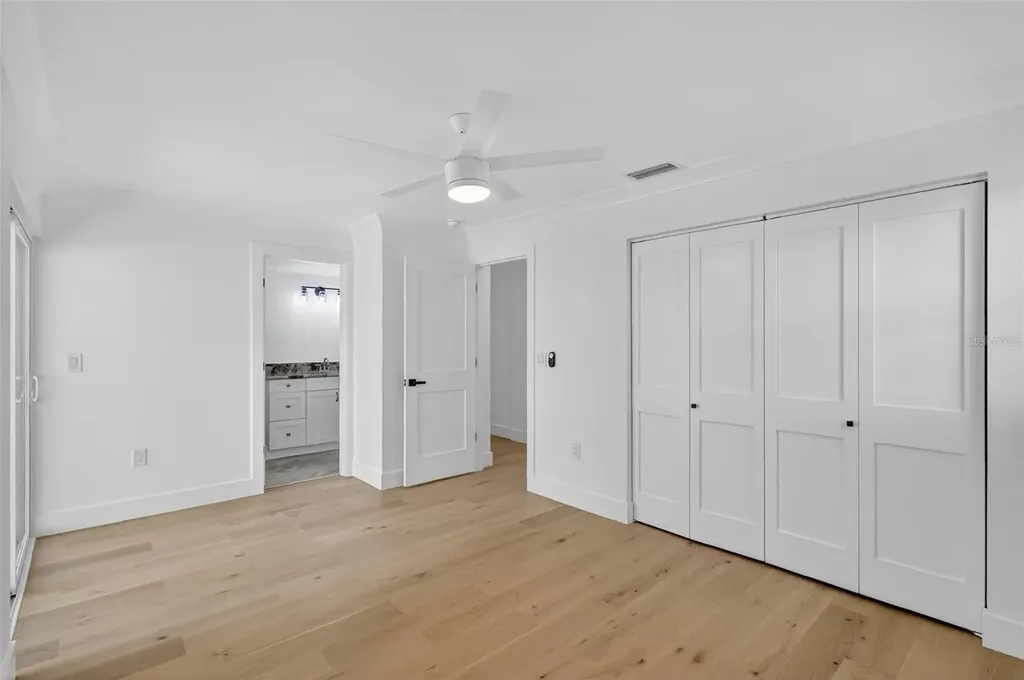 514 Windward Passage Clearwater Beach FL 33767