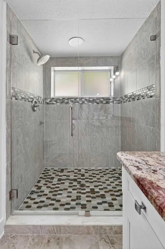 514 Windward Passage Clearwater Beach FL 33767