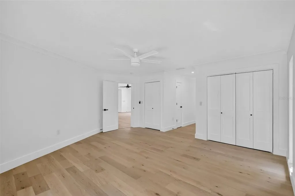 514 Windward Passage Clearwater Beach FL 33767