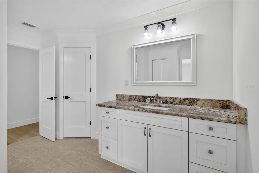 514 Windward Passage Clearwater Beach FL 33767
