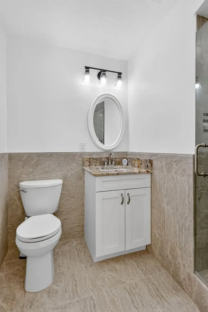 514 Windward Passage Clearwater Beach FL 33767