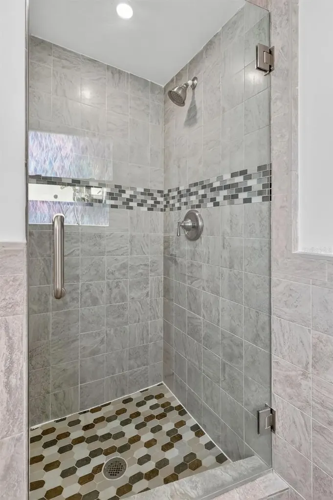 514 Windward Passage Clearwater Beach FL 33767