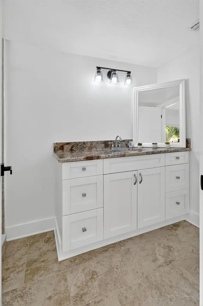 514 Windward Passage Clearwater Beach FL 33767
