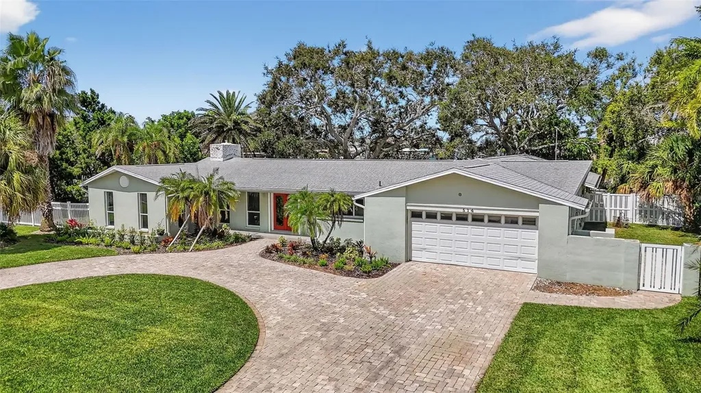 514 Windward Passage Clearwater Beach FL 33767