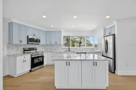514 Windward Passage Clearwater Beach FL 33767