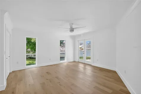 514 Windward Passage Clearwater Beach FL 33767