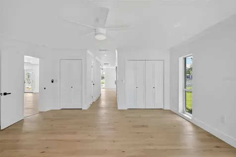 514 Windward Passage Clearwater Beach FL 33767
