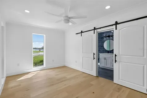 514 Windward Passage Clearwater Beach FL 33767