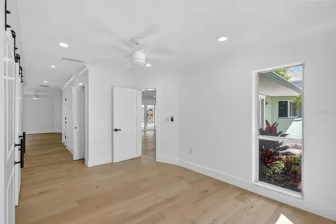514 Windward Passage Clearwater Beach FL 33767