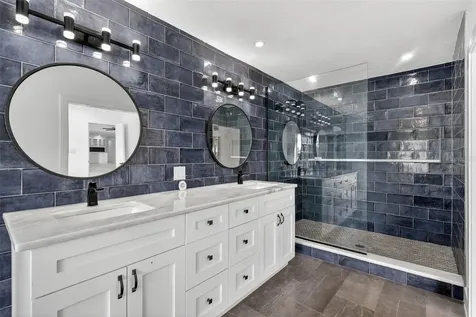 514 Windward Passage Clearwater Beach FL 33767